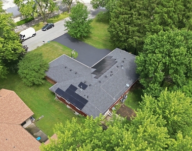 152 Dunbar Lane - Photo Thumbnail 14