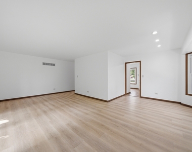 152 Dunbar Lane - Photo Thumbnail 9