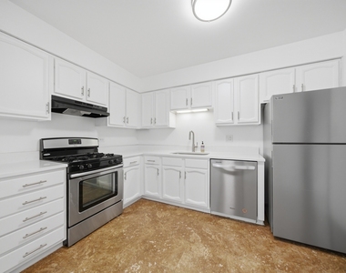 152 Dunbar Lane - Photo Thumbnail 4