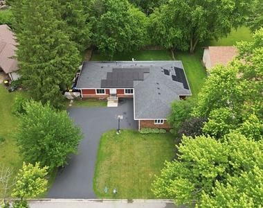 152 Dunbar Lane - Photo Thumbnail 11