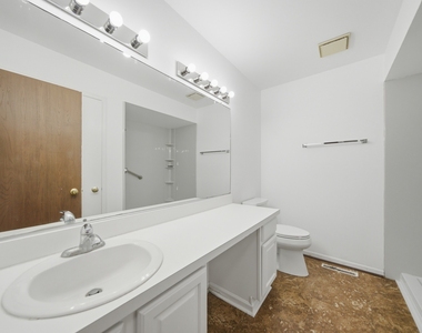 152 Dunbar Lane - Photo Thumbnail 6