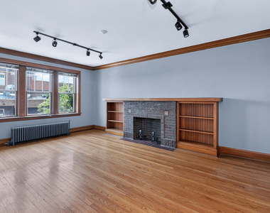 438 N Main Street - Photo Thumbnail 3
