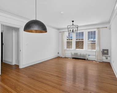 438 N Main Street - Photo Thumbnail 8