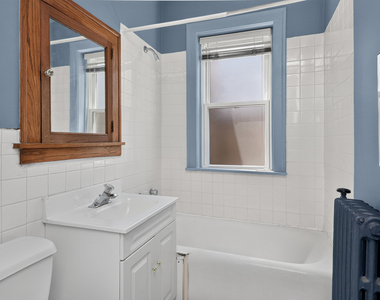 438 N Main Street - Photo Thumbnail 11