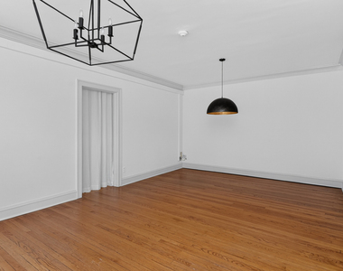 438 N Main Street - Photo Thumbnail 7