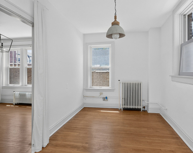438 N Main Street - Photo Thumbnail 9