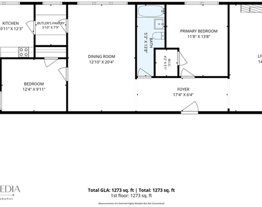 438 N Main Street - Photo Thumbnail 12