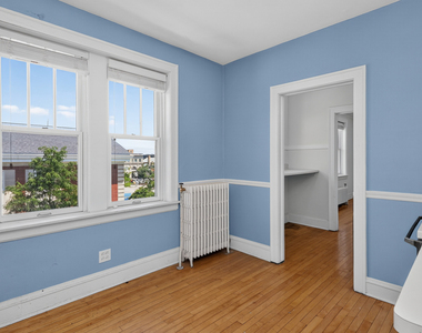 438 N Main Street - Photo Thumbnail 8