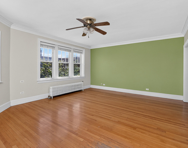 438 N Main Street - Photo Thumbnail 3