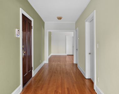 438 N Main Street - Photo Thumbnail 4