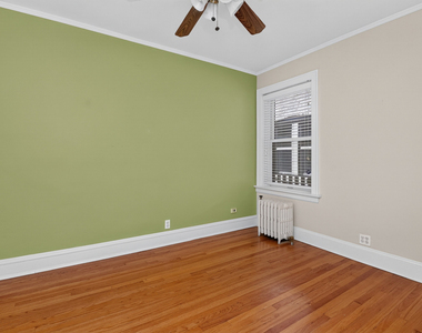 438 N Main Street - Photo Thumbnail 9