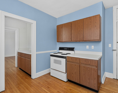 438 N Main Street - Photo Thumbnail 7