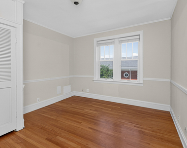 438 N Main Street - Photo Thumbnail 10
