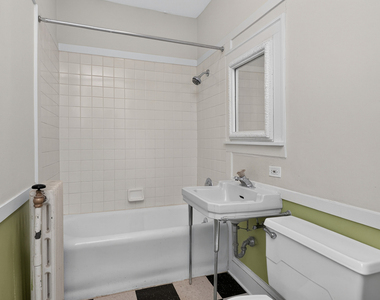 438 N Main Street - Photo Thumbnail 11