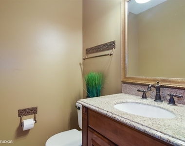 21 Arbor Drive - Photo Thumbnail 10