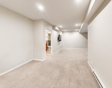 29 Prall's Loop - Photo Thumbnail 34