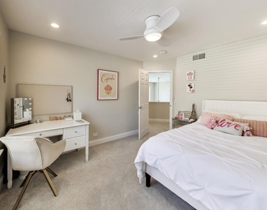29 Prall's Loop - Photo Thumbnail 26