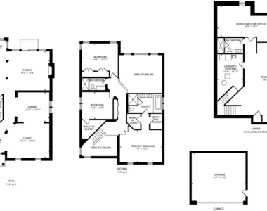 29 Prall's Loop - Photo Thumbnail 41