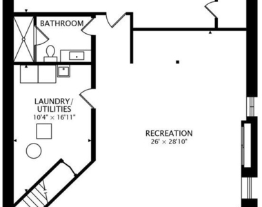 29 Prall's Loop - Photo Thumbnail 44