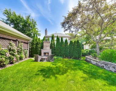 29 Prall's Loop - Photo Thumbnail 39