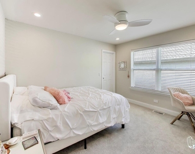 29 Prall's Loop - Photo Thumbnail 25