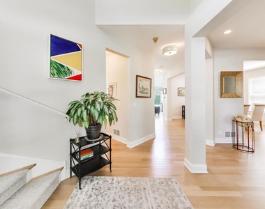 29 Prall's Loop - Photo Thumbnail 1