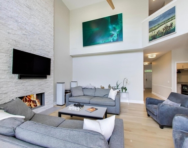 29 Prall's Loop - Photo Thumbnail 16