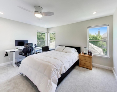 29 Prall's Loop - Photo Thumbnail 27