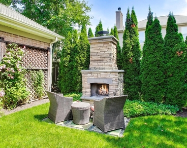 29 Prall's Loop - Photo Thumbnail 40