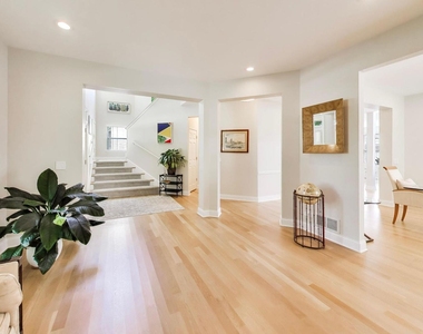 29 Prall's Loop - Photo Thumbnail 3