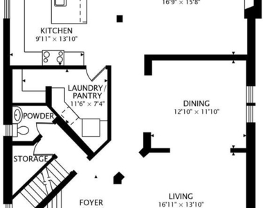 29 Prall's Loop - Photo Thumbnail 42