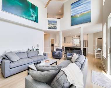 29 Prall's Loop - Photo Thumbnail 17