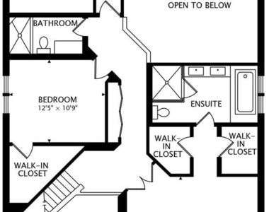 29 Prall's Loop - Photo Thumbnail 43