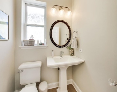 29 Prall's Loop - Photo Thumbnail 19