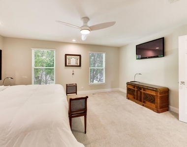 29 Prall's Loop - Photo Thumbnail 22