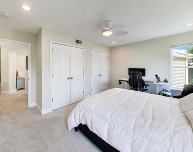 29 Prall's Loop - Photo Thumbnail 28