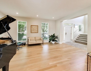 29 Prall's Loop - Photo Thumbnail 4