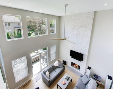 29 Prall's Loop - Photo Thumbnail 18