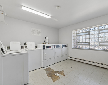 4b E Dundee Quarter Drive - Photo Thumbnail 8