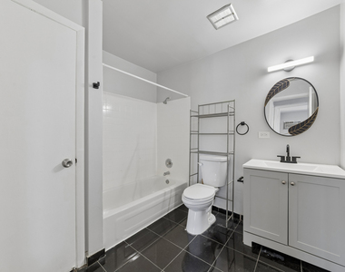 4b E Dundee Quarter Drive - Photo Thumbnail 4