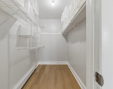 4b E Dundee Quarter Drive - Photo Thumbnail 6