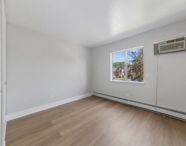 4b E Dundee Quarter Drive - Photo Thumbnail 3