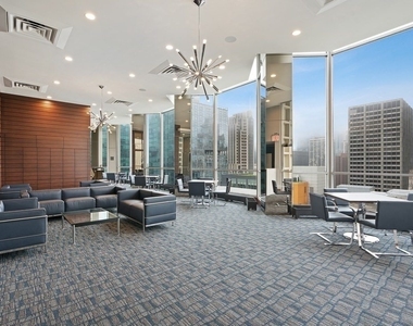 535 N Michigan Avenue - Photo Thumbnail 10