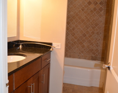535 N Michigan Avenue - Photo Thumbnail 7