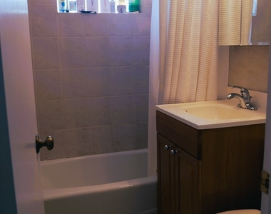 891 E Grant Drive - Photo Thumbnail 7