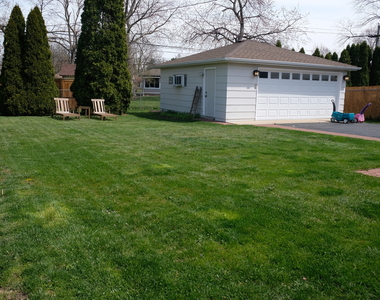 891 E Grant Drive - Photo Thumbnail 10