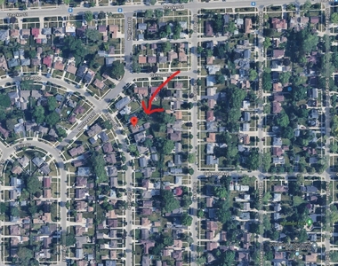 891 E Grant Drive - Photo Thumbnail 13