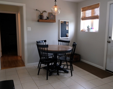 891 E Grant Drive - Photo Thumbnail 5