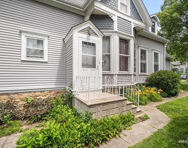 334 Arbor Avenue - Photo Thumbnail 1