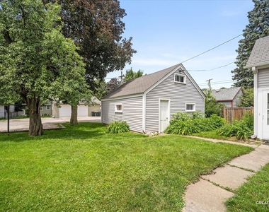 334 Arbor Avenue - Photo Thumbnail 10